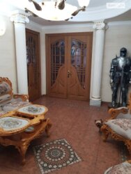 ������������ ������ 4� �������� ���� 19