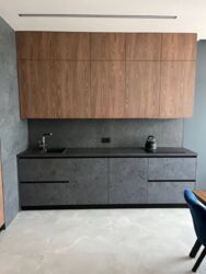 �������� � ������� ���� 8