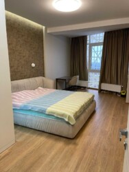 ������� 2� ��������� �������� �� ��������� ���� 4