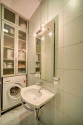 4к квартира в парке Шевченко фото 17 4к квартира в парке Шевченко фото 17