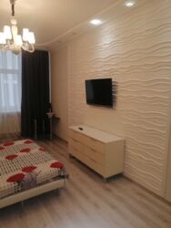 ���� �������� � ������� ���� 4