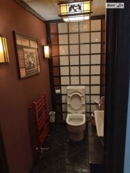 ������������ � ������������ ������ ������������� �������� � ������ ������ ���� 7