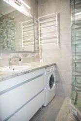 Сдам 2х комнатную квартиру в Аркадии фото 5 Сдам 2х комнатную квартиру в Аркадии фото 5