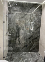 Сдам шикарную квартиру с видом на море фото 5 Сдам шикарную квартиру с видом на море фото 5