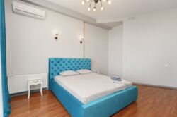 Квартира в Аркадийском дворце фото 2 Квартира в Аркадийском дворце фото 2