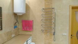 Сдам квартиру в Аркадии на долгосрочно фото 18 Сдам квартиру в Аркадии на долгосрочно фото 18