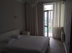 Сдам 1-к квартиру. Аркадия, море. 6 Жемчужина. фото 5 Сдам 1-к квартиру. Аркадия, море. 6 Жемчужина. фото 5