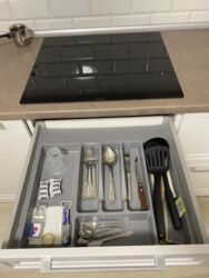 ���� � ������ 2� ���� �������� � ������� ���� 18