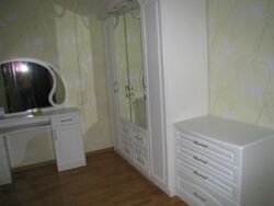 Квартира на 7 Фонтана фото 7 Квартира на 7 Фонтана фото 7