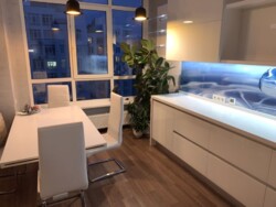 ���� 3� ��������� �������� �� ����������� �������� ���� 3