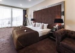 Сдам квартиру в отеле Маристелла фото 1 Сдам квартиру в отеле Маристелла фото 1