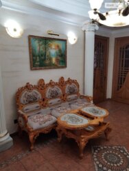 ������������ ������ 4� �������� ���� 20