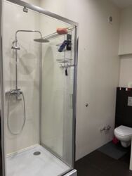 Квартира в историческом центре фото 19 Квартира в историческом центре фото 19