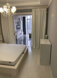 Сдам шикарную квартиру в Аркадии фото 9 Сдам шикарную квартиру в Аркадии фото 9