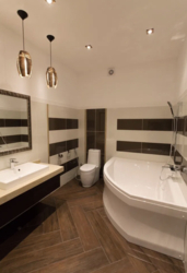 ���� 3� ��������� �������� � �� ����� ����� ���� 10