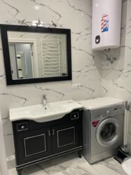 Сдам шикарную квартиру(евродвушка) 32Жемчужина Аркадия фото 7 Сдам шикарную квартиру(евродвушка) 32Жемчужина Аркадия фото 7