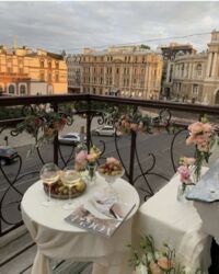 ���� �������� � �������� ����� � ������ ������ ���� 10