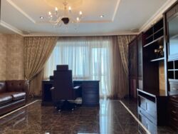 �������� � �� Valmax ���� 15