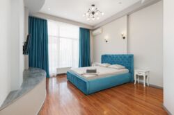 Квартира в Аркадийском дворце фото 1 Квартира в Аркадийском дворце фото 1