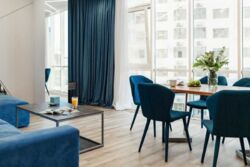 Сдам квартиру в Одессе фото 6 Сдам квартиру в Одессе фото 6