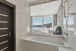 ���������� � ��������� ���� ���� 4