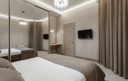 ���� �������� 2� ��������� �������� ���� 1