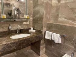 Сдам квартиру в отеле Маристелла фото 11 Сдам квартиру в отеле Маристелла фото 11