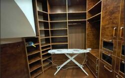 2-������� �������� � �������� �������� ���� 13