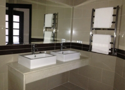 Сдам 3х комнатную квартиру на проспекте Шевченко фото 2 Сдам 3х комнатную квартиру на проспекте Шевченко фото 2