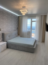 ������ ��� ���� �� ���� ���� ! ������� ! ��������� 51 ���� 1