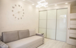 Сдам 2х комнатную квартиру в Аркадии фото 8 Сдам 2х комнатную квартиру в Аркадии фото 8