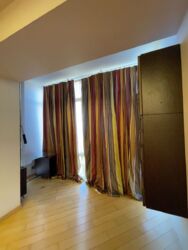 ���� �������� � �������� �������� ����� ���� ���� 7