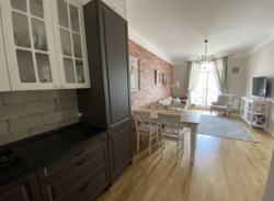 Сдам шикарную квартиру в ЖК Бельэтаж фото 7 Сдам шикарную квартиру в ЖК Бельэтаж фото 7