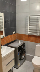 ���� �������� �� ����������� �������� ���� 7