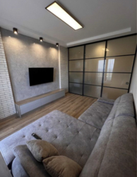 Сдам 3к квартиру в ЖК Ланжерон фото 5 Сдам 3к квартиру в ЖК Ланжерон фото 5