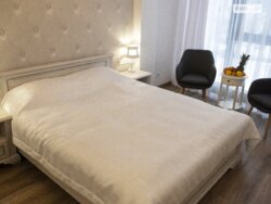 Долгосрочная аренда 3к квартиры в Аркадии фото 3 Долгосрочная аренда 3к квартиры в Аркадии фото 3