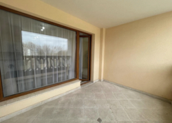 Сдам квартиру в South Bay Varna фото 10 Сдам квартиру в South Bay Varna фото 10