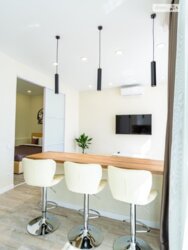 Сдам шикарную квартиру в Аркадии фото 1 Сдам шикарную квартиру в Аркадии фото 1