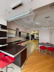 2к квартира с отличным ремонтом возле моря фото 1 2к квартира с отличным ремонтом возле моря фото 1