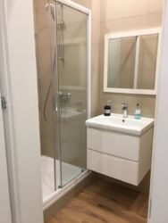 Сдам квартиру Одесса, Аркадия, фото 13 Сдам квартиру Одесса, Аркадия, фото 13