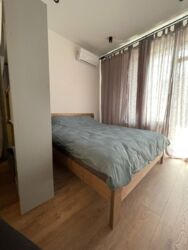 ���� ������ �� ������, �� ��������������. ���� 7