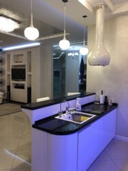 ���� 2� ��������� �������� � �� ������ ���� 1