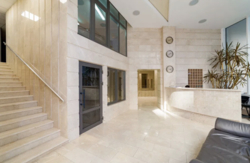 ���� �������� �������� � �� ������� ����� ���� 10