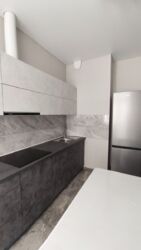 Сдам квартиру в Аркадии ЖК Элегия Парк фото 6 Сдам квартиру в Аркадии ЖК Элегия Парк фото 6