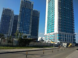 ���� 2� ��������� �������� � �� ����� ���� 2