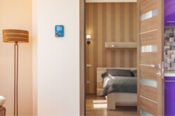 ���� �������� �������� � �� ������� ����� ���� 2