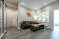 ������ 2 �.��. �� �������� ����� ���� 7