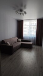 Сдам квартиру в Аркадии ЖК Элегия Парк фото 3 Сдам квартиру в Аркадии ЖК Элегия Парк фото 3