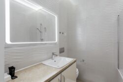 �������!�������� ���� �� ���� ����! 2-� ��������� ���� 11