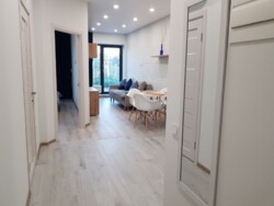 ���� �������� � ����� �������� � ������� � ����� �� ���� ���� 3